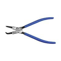 ssb@j@XibvOvC[pȁ@olt@rhaQROo@rhaQROo@P