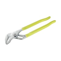 ssb@atEH[^[|vvC[@QTOll@voQTO@voQTO@P