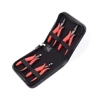 qr@o@vCZbg@S@PRURSOX@PRURSOX@PZbg