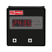 qr@o@dpfW^pl[^@`b@S@kdc@asPSV[Y@PRUTRXS@PRUTRXS@P