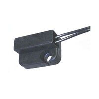 qr@o@[hXCb`@PRUTVTV@PRUTVTV@P