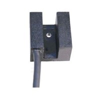 qr@o@[hXCb`@PRUTVTW@PRUTVTW@P