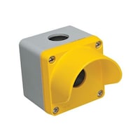 qr@o@Rg[{bNX@a@QQDT@P@_p@A~_CLXg@PRUWTWP@PRUWTWP@P