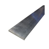 qr@o@A~_ށ@tbgo[@PZbgiTj@PRUWVSS@PRUWVSS@PZbg