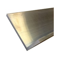 qr@o@UOWQsU@`@TOQTRPT@PRUWVTQ@PRUWVTQ@PZbg