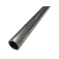 qr@o@A~pCv@P@sU@PZbgiTj@PRUWVTT@PRUWVTT@PZbg