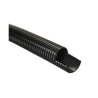 qr@o@z[X@oub@RO@`@u@PRUXSQO@PRUXSQO@P