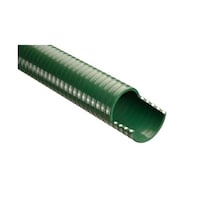 RS Pro ホース PVC 10m 1369466 1369466 1個