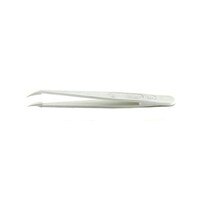 RS Pro ピンセット デルリンプラスチック 1369865 1369865 1個