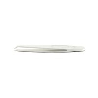 RS Pro ピンセット デルリンプラスチック 1369866 1369866 1個