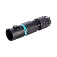 qr@o@soV[Y@ƖpRlN^@Q@PRUXWXS@PRUXWXS@P