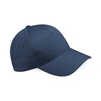 137−0282 キャップグレイ