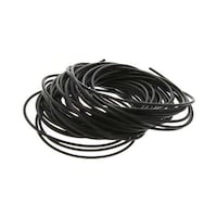 qr@o@nO@jgS@SDT@PRWPUOT@PRWPUOT@PZbg