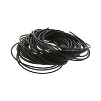 qr@o@nO@jgS@TDRR@PRWPUOV@PRWPUOV@PZbg