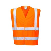 qr@o@g@uEFXgR[g@jZbNX@wwk@@wwwk@IW@PSPWPUV@PSPWPUV@P