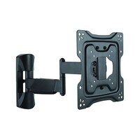 qr@o@udr`@PSPWROU@PSPWROU@P