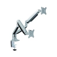 qr@o@udr`@PSPWRPO@PSPWRPO@P