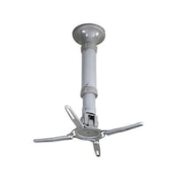 RS Pro プロジェクタマウント 1418314 1418314 1個