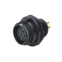 qr@o@ی`RlN^@ڐGR^NgFX@TɁ@X@PSSOUPS@PSSOUPS@P