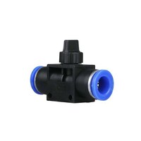 qr@o@蓮ou@nh@P܁iPOj@PSSQUUU@PSSQUUU@P