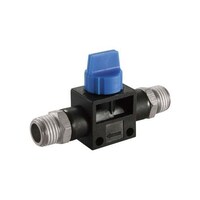 qr@o@蓮ou@nh@P܁iPOj@PSSQUWV@PSSQUWV@P