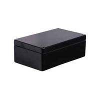 qr@o@WNV{bNX@fqo@@PUO@@VT@@TT@hoUU@PSSSSTR@PSSSSTR@P