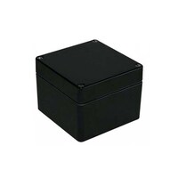 qr@o@WNV{bNX@fqo@@PUO@@PUO@@XO@hoUU@PSSSSTT@PSSSSTT@P