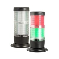 RS Pro LED表示灯 LEDTLMシリーズ 1445948 1445948 1個