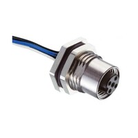 RS Pro ロボットケーブル 22 AWG コア数:5 1447620 1447620 1個