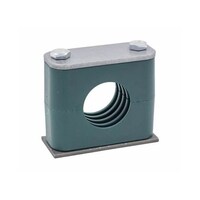 qr@o@z[XNv@VO@P܁iTj@PSTXVVS@PSTXVVS@P