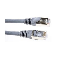 RS Pro Cat6 ケーブル 1727316 1727316 1個