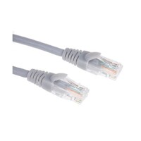 RS Pro Cat5 Lanケーブル 1727317 1727317 1個