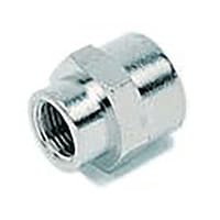 qr@o@lWzǁ@P܁iPOj@PVUPOSP@PVUPOSP@P