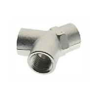 qr@o@lWzǁ@P܁iPOj@PVUPOXV@PVUPOXV@P