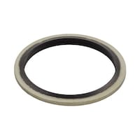 qr@o@ah@@v`rgdq@R^S@P܁iQOj@PVUPVTR@PVUPVTR@P