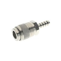 RS Pro BARBED BODY 6MM 1袋(10個入) 1761904 1761904 1袋