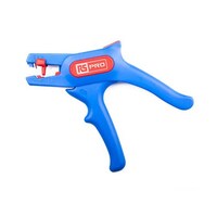 RS Pro ワイヤーストリッパー 1763400 1763400 1個