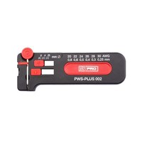 RS Pro ワイヤーストリッパー 1763417 1763417 1個