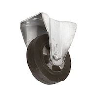 qr@o@Œv[gLX^[@^Cށ@S@tv[gTCY@PST@@PPO@UQPXTRP@UQPXTRP@P