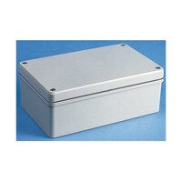 qr@o@A~P[X@A~jE@PUU@@PUU@@UO@O[@QSRRUXW@QSRRUXW@P