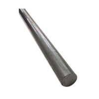 qr@o@bh@jbPA~jE@bh@PWC`@@PC`@nc@QOQQPSV@QOQQPSV@P