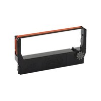 セイコーエプソン プリンタリボン ERC23BR ERC23BR 1個