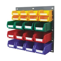 qr@o@[o[pl[jbg@QQRVSTU@QQRVSTU@PZbg