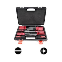 RS Pro ドライバセット エンジニア 15個 2284143 2284143 1セット