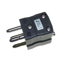 qr@o@Md΃RlN^@fvbNXMd΃vORlN^@i^Cv@W@QRUSOWP@QRUSOWP@P