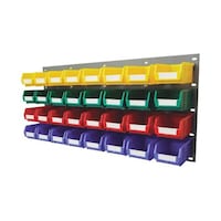 qr@o@[o[pl[jbg@QTVUXXV@QTVUXXV@PZbg