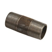 qr@o@bSǌp@^PmRjbv@P܁iQj@QTVVXSO@QTVVXSO@P