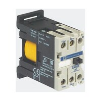 ViC_[GNgbN@䃊[@sr@jV[Y@b`Qrj@b`QrjQOeV@b`QrjQOeV@P