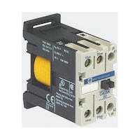 ViC_[GNgbN@䃊[@sr@jV[Y@b`Qrj@b`QrjPPaV@b`QrjPPaV@P