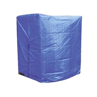 RS Pro 防水 シート (ポリエチレン) 2627051 2627051 1個